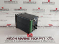 Hbo Instruments Hbo-432.158-1 Temprature Meter 24 V Ac