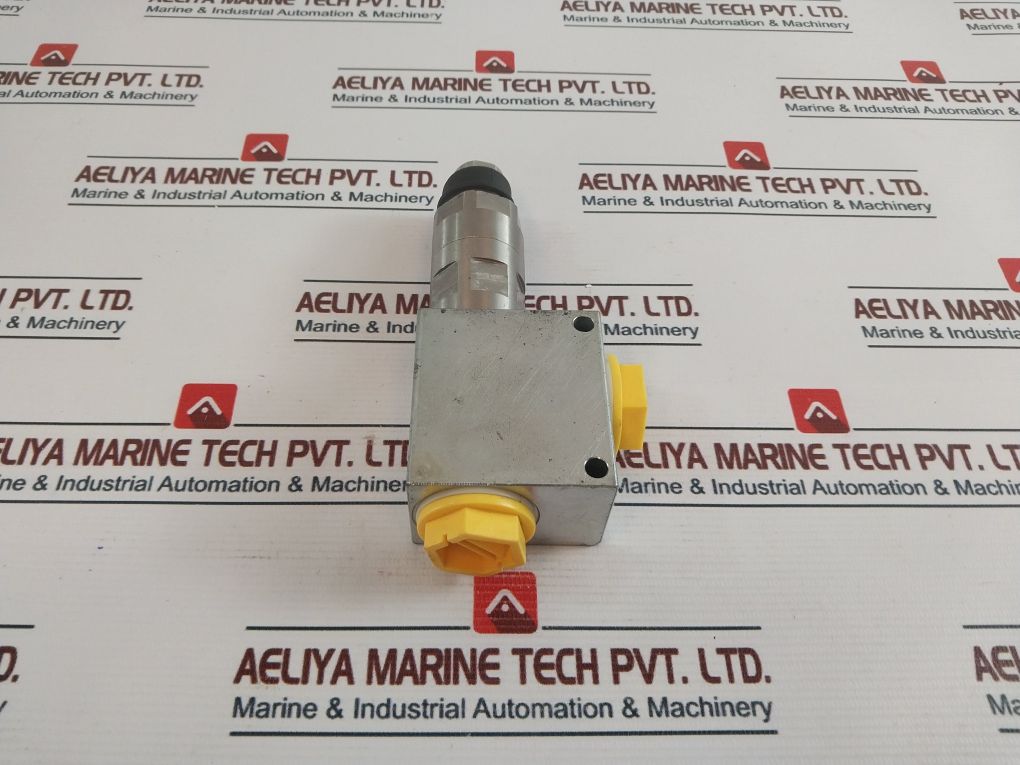 Hbs A20060103.00/39-19 Valve 9011924