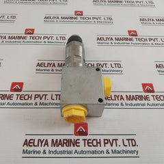 Hbs A20060103.00/39-19 Valve 9011924