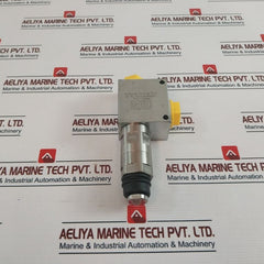 Hbs A20060103.00/39-19 Valve 9011924