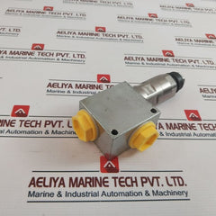 Hbs A20060103.00/39-19 Valve 9011924