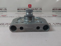 Hc-503