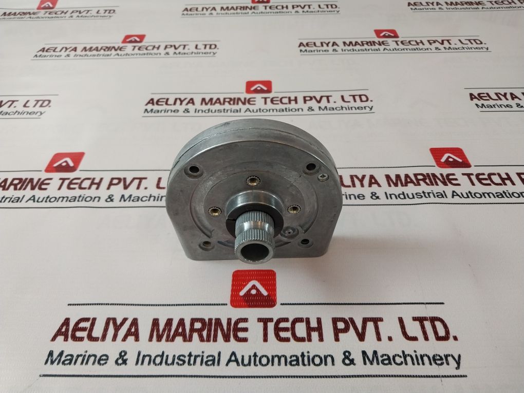 Hc-503 Gear Control Unit