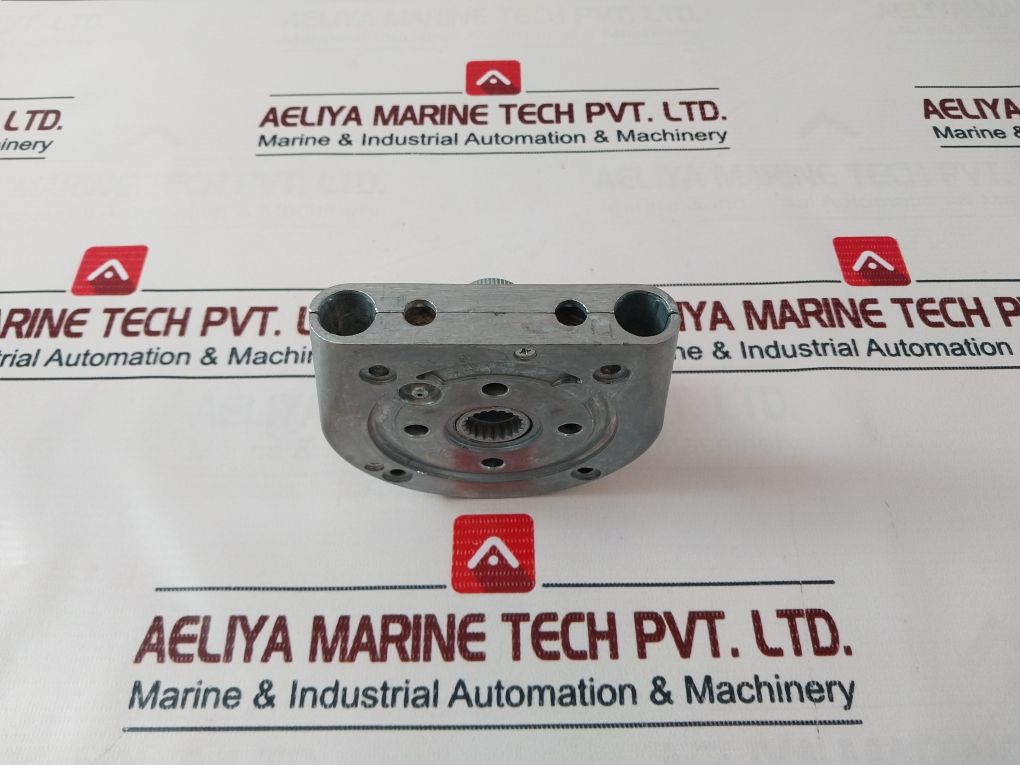 Hc-503 Gear Control Unit