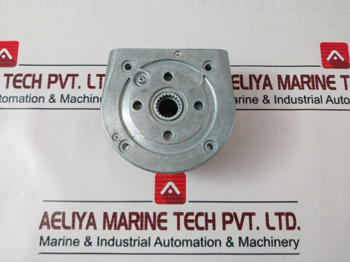 Hc-503 Gear Control Unit