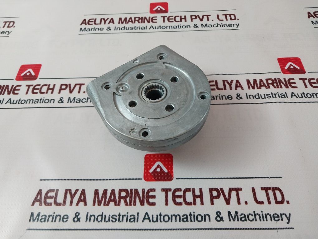 Hc-503 Gear Control Unit