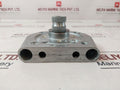 Hc-503 Gear Control Unit