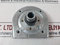 Hc-503 Gear Control Unit