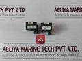 Hc-tn065V4B15A