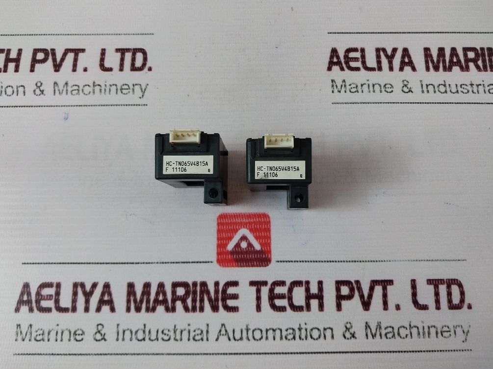 Hc-tn065V4B15A