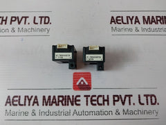 Hc-tn065V4B15A