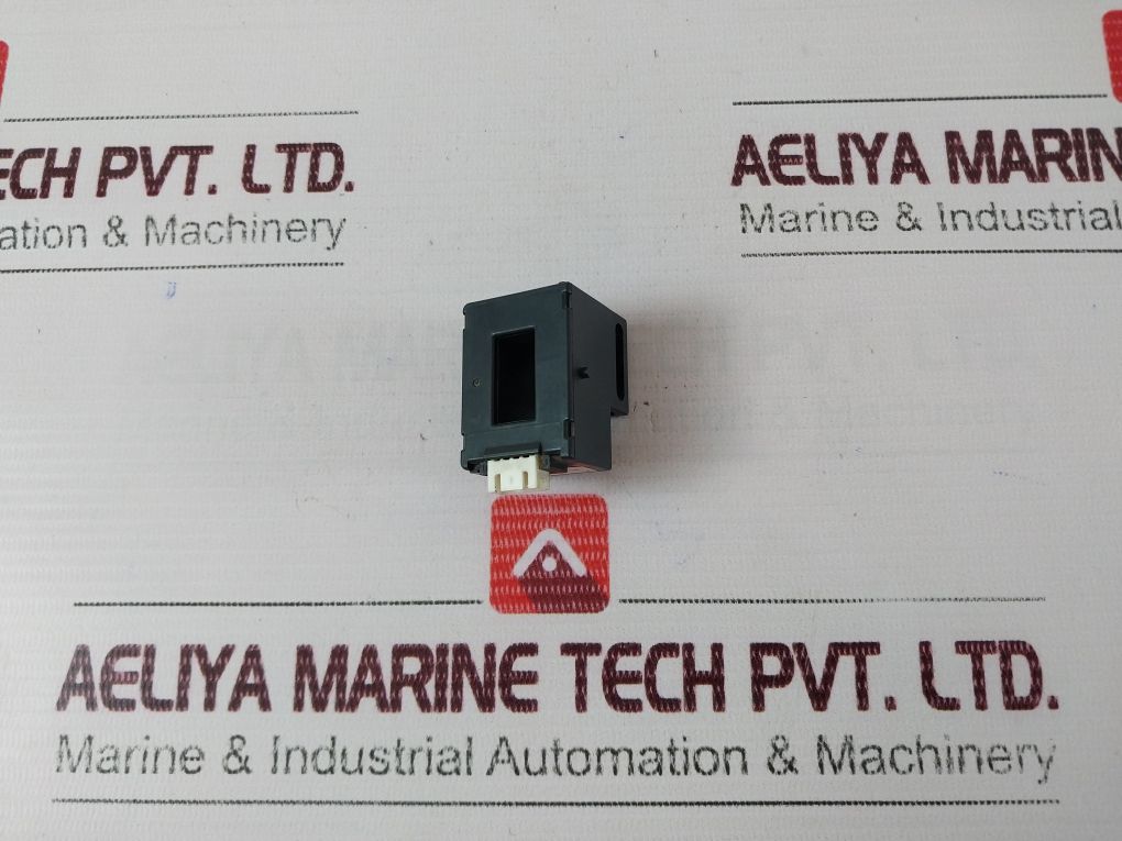 Hc-tn065V4B15A