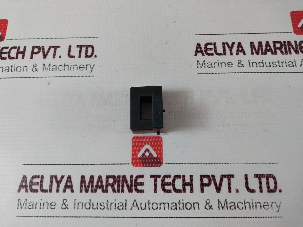 Hc-tn065V4B15A