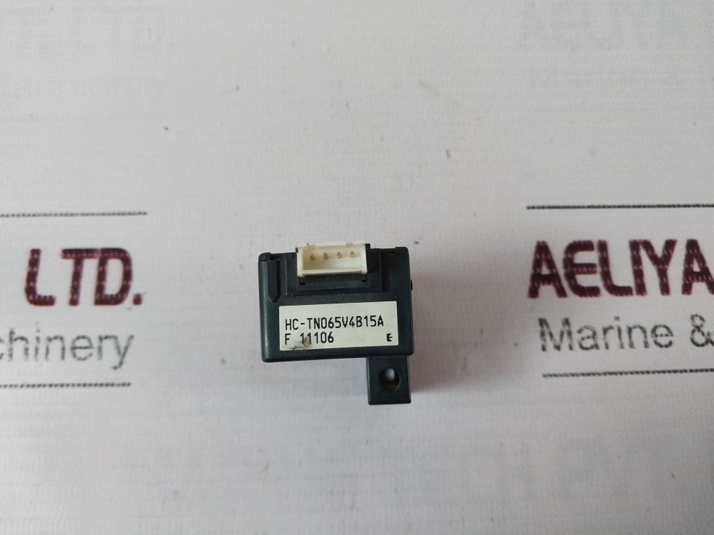 Hc-tn065V4B15A