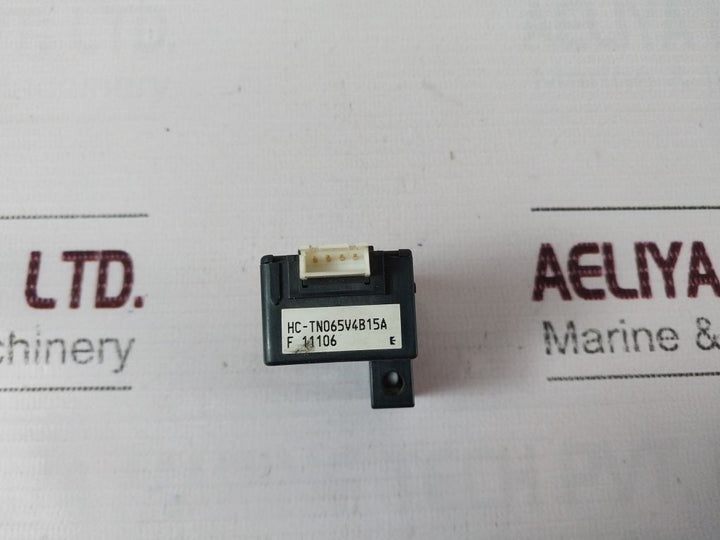 Hc-tn065V4B15A