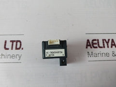 Hc-tn065V4B15A