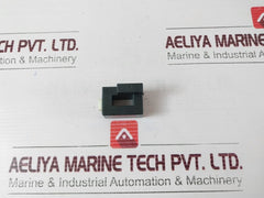 Hc-tn065V4B15A