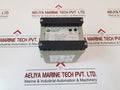 Hc Fppf Power Factor Transducer