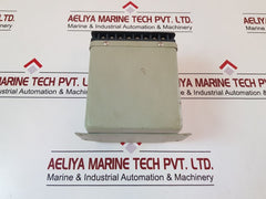 Hc Fppf Power Factor Transducer