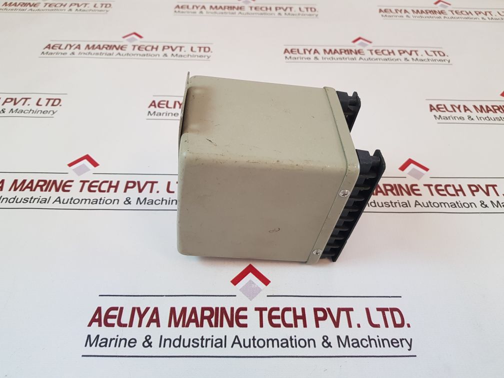 Hc Fppf Power Factor Transducer