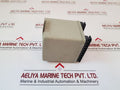 Hc Fppf Power Factor Transducer