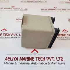 Hc Fppf Power Factor Transducer