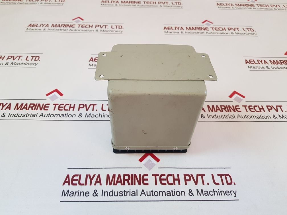 Hc Fppf Power Factor Transducer