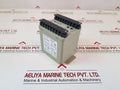 Hc Fppf Power Factor Transducer