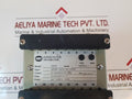 Hc Fppf Power Factor Transducer