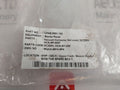 Hca-sp-0007 Dc220V Vacuum Contactor Solenoid Starter Panel