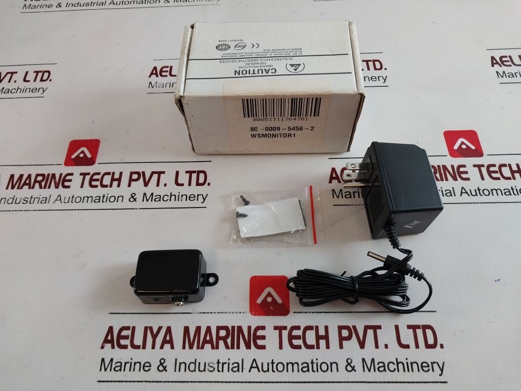 Hcd12-200 Ac120V
