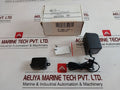 Hcd12-200 Ac120V
