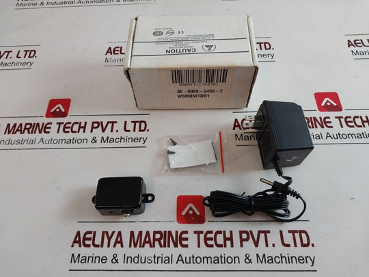 Hcd12-200 Ac120V
