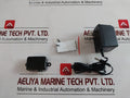 Hcd12-200 Ac120V Power Adapter Set