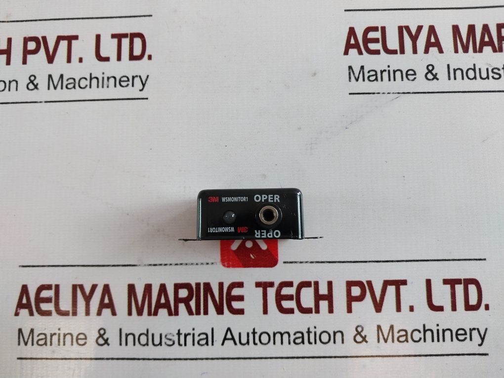 Hcd12-200 Ac120V Power Adapter Set