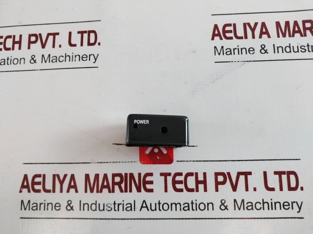 Hcd12-200 Ac120V Power Adapter Set