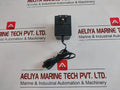 Hcd12-200 Ac120V Power Adapter Set
