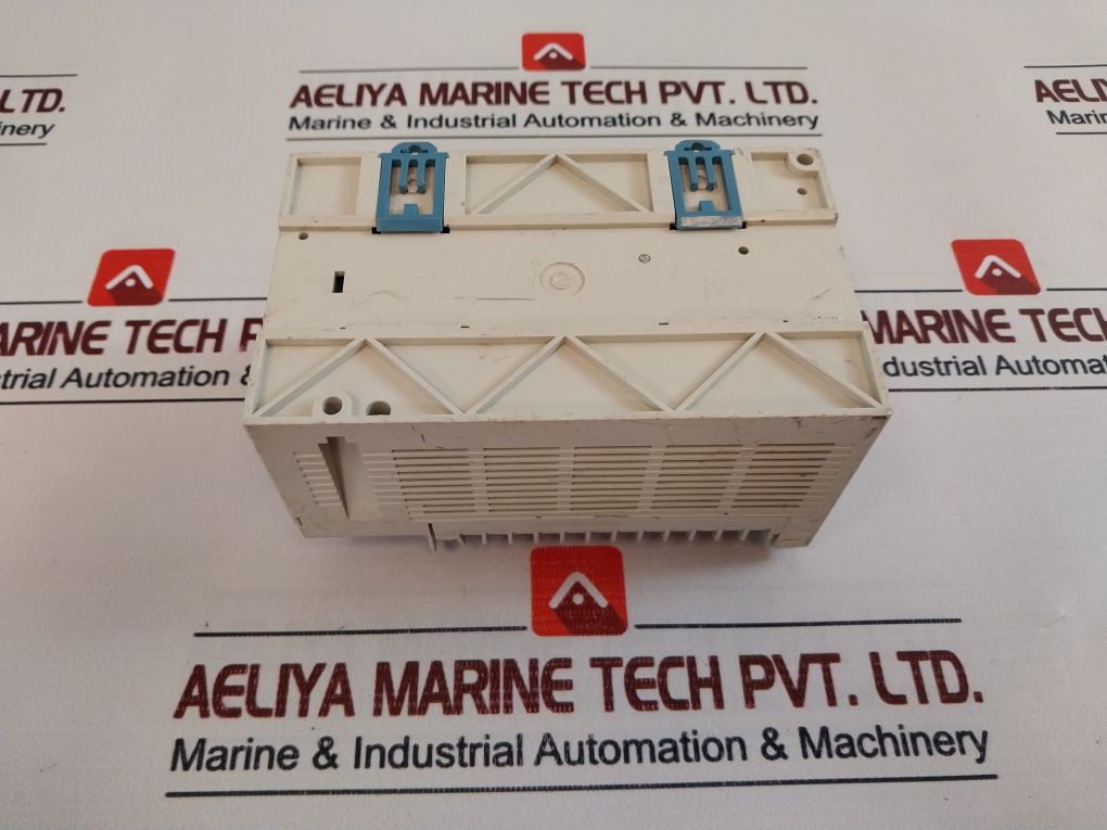 Hcfa Hca1-16X14Yr-a Plc Controller Ac85~264V 50/60Hz