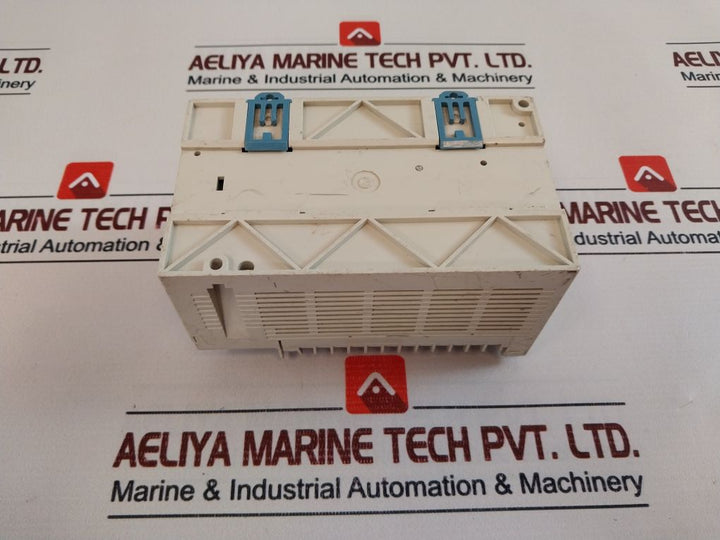 Hcfa Hca1-16X14Yr-a Plc Controller Ac85~264V 50/60Hz