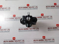 Hci Prince Rd512Ca5A4B1 Directional Control Valve, Single Spool, 3 Ways