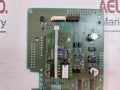 Hcs 1950 028 01 Pcb Board