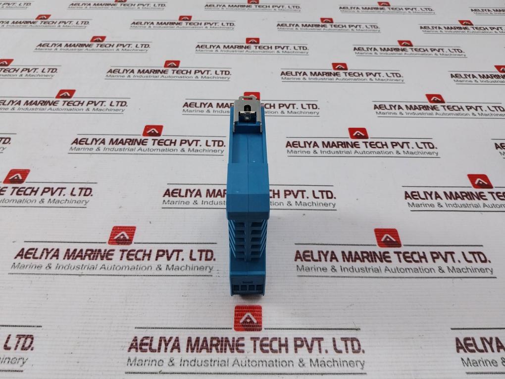 Hcs Dma-22-01-080-x-shawe Digital Module Amplifier