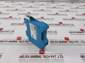 Hcs Dma-22-01-080-x-shawe Digital Module Amplifier