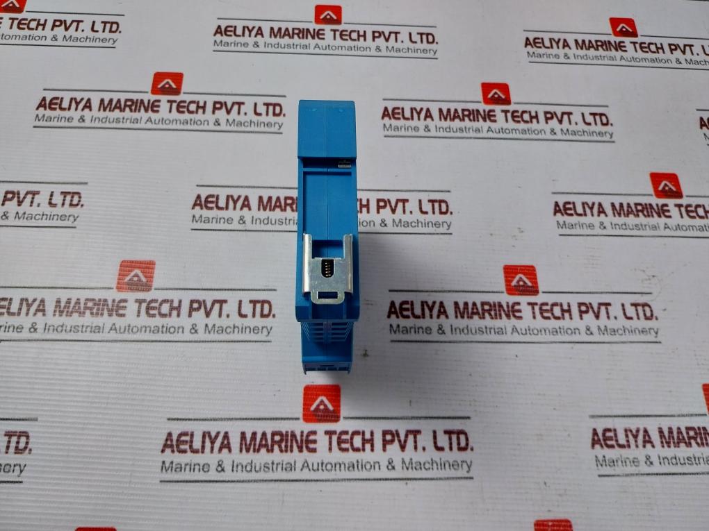 Hcs Dma-22-01-130-x-shawe Digital Module Amplifier