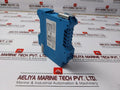 Hcs Dma-22-01-130-x-shawe Digital Module Amplifier