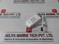 Hd-l(13-18)*1W Led Driver