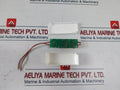 Hd-l(13-18)*1W Led Driver 100-240Vac 50/60Hz