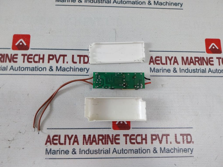 Hd-l(13-18)*1W Led Driver 100-240Vac 50/60Hz