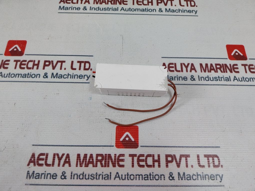 Hd-l(13-18)*1W Led Driver 100-240Vac 50/60Hz