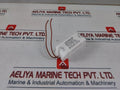 Hd-l(13-18)*1W Led Driver 100-240Vac 50/60Hz